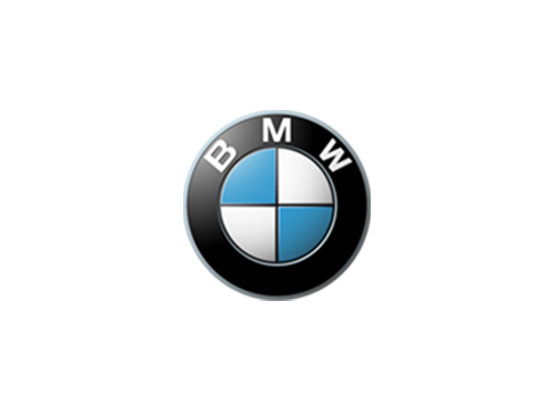 Bmw engines