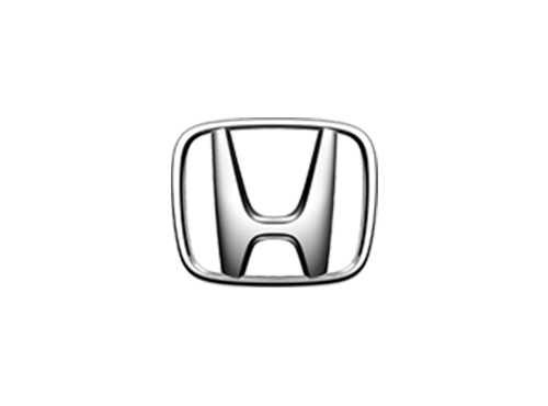 Honda engines