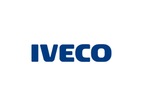 Iveco engines