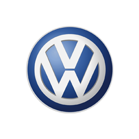 Amarok engine