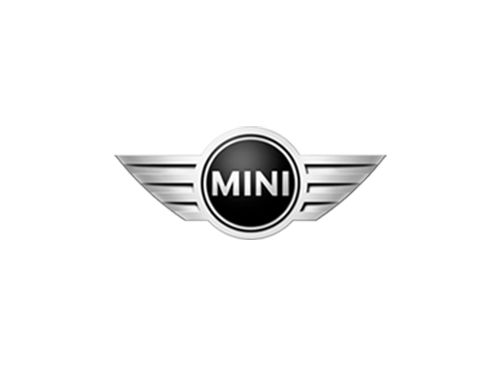 Mini engines
