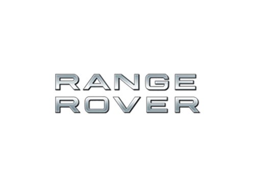 Rangerover engines