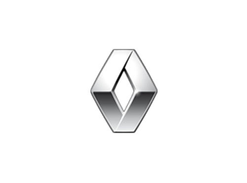 Renault engines