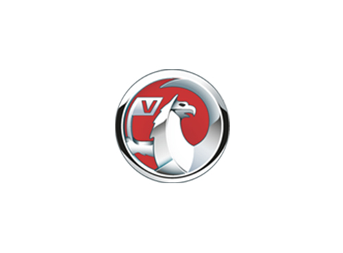 Vauxhall engines
